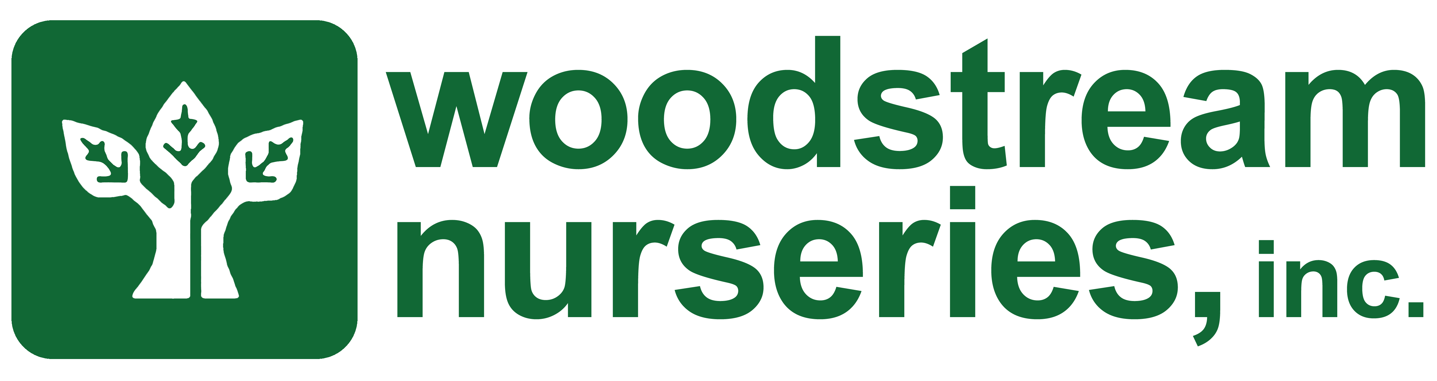 Woodstream Nurseries