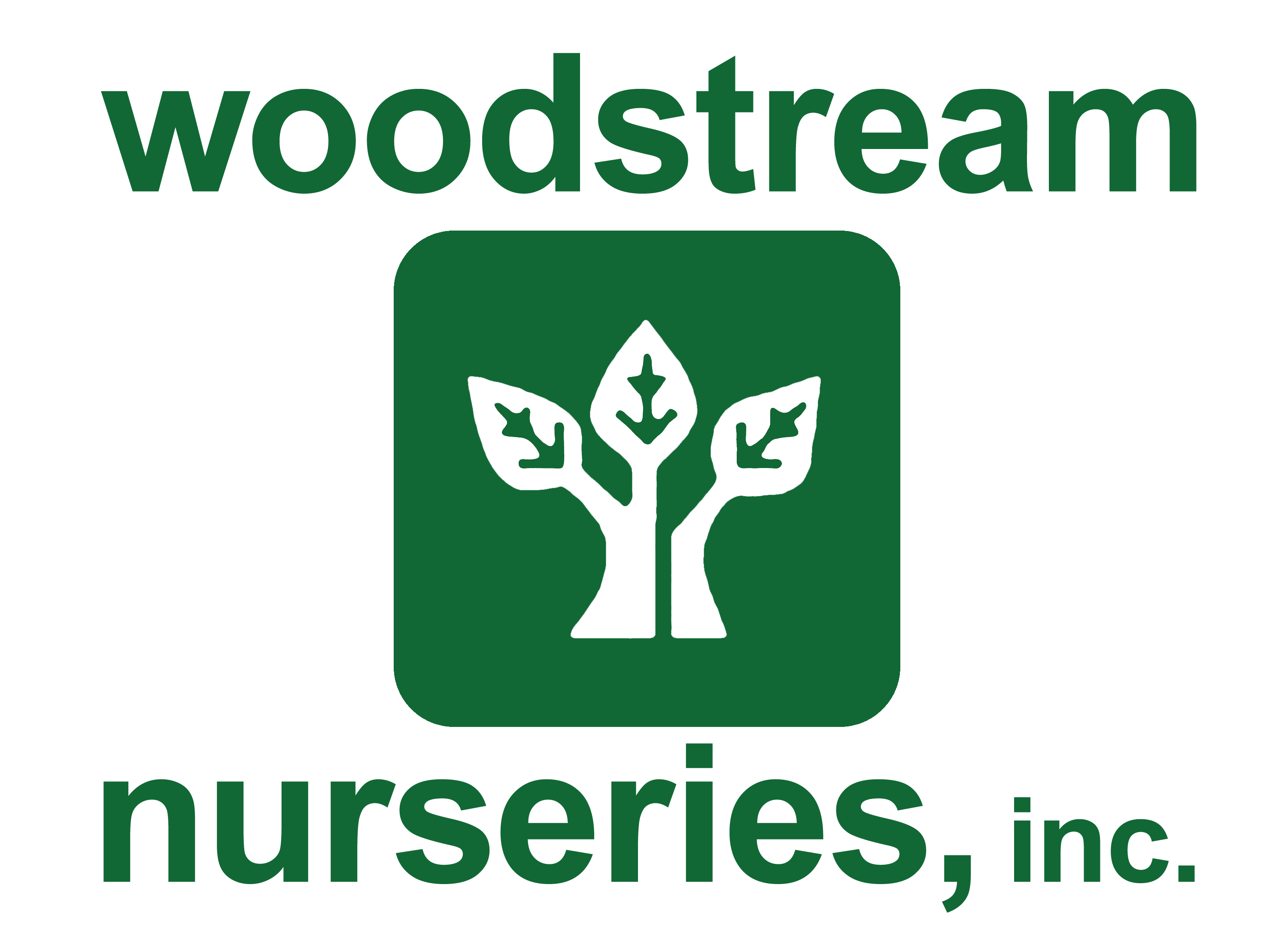 Woodstream Livestream – WOODSTREAM